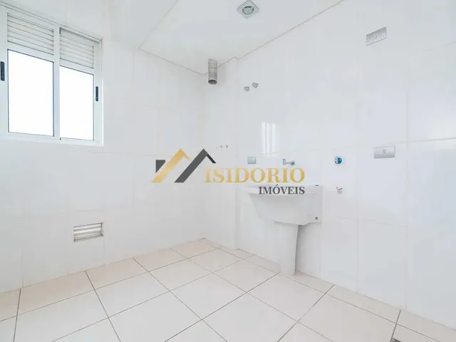 Imagem 2: Excelente Apto,3Qtos,Suite,Sacada,Alto da Glória
