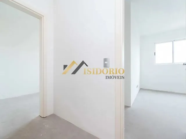 Imagem 4: Excelente Apto,3Qtos,Suite,Sacada,Alto da Glória