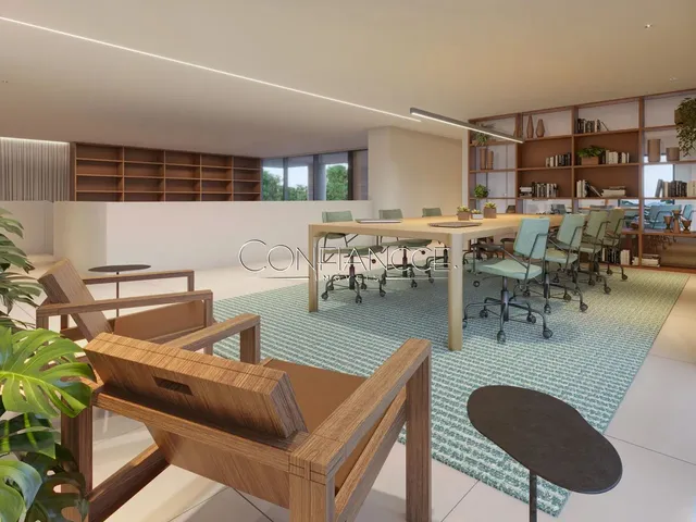 Imagem: Apartamento Á Venda 2 Quartos, 1 Suíte