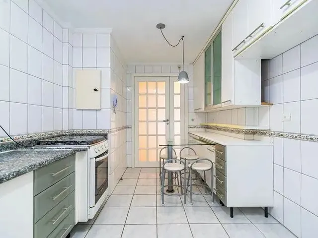 Imagem: Apartamento