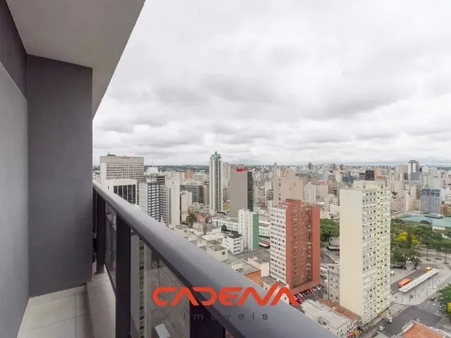 Imagem 5: Apartamento com 2 Quartos e 1 Vaga À Venda no Centro