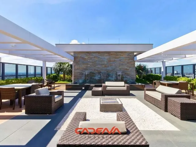 Imagem 15: Apartamento com 2 Quartos e 1 Vaga À Venda no Centro