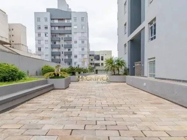 Imagem 9: Apartamento no Cabral, 3 Quartos, 2 Vagas