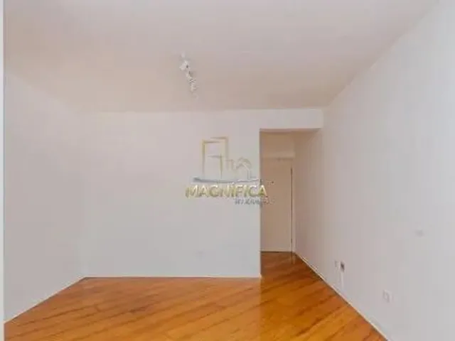 Imagem 13: Apartamento no Cabral, 3 Quartos, 2 Vagas