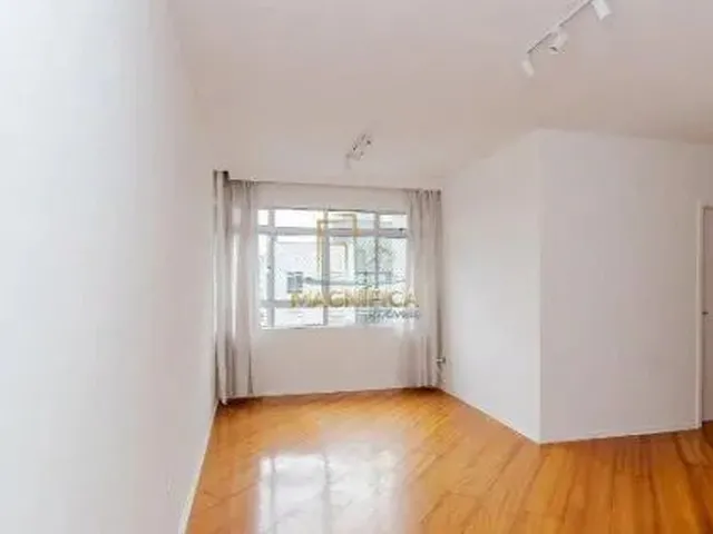 Imagem 7: Apartamento no Cabral, 3 Quartos, 2 Vagas
