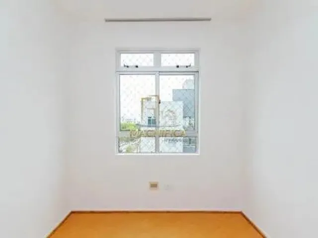 Imagem 10: Apartamento no Cabral, 3 Quartos, 2 Vagas