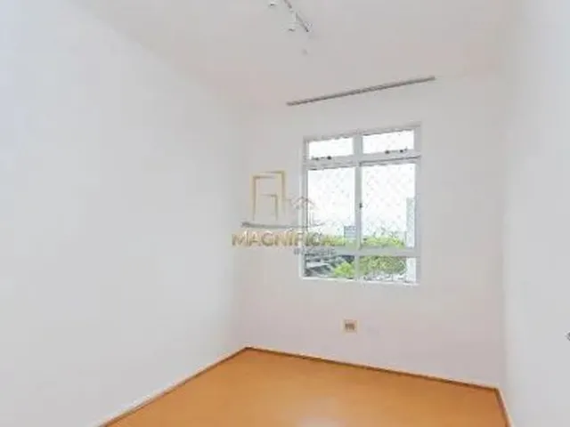 Imagem 11: Apartamento no Cabral, 3 Quartos, 2 Vagas
