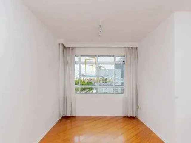 Imagem 6: Apartamento no Cabral, 3 Quartos, 2 Vagas