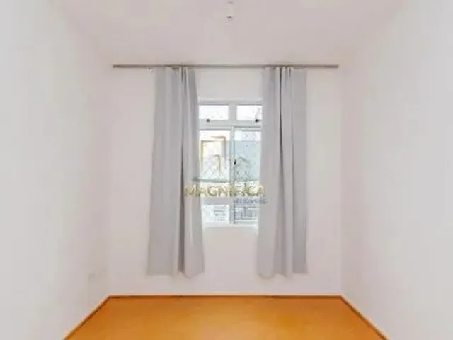 Imagem 8: Apartamento no Cabral, 3 Quartos, 2 Vagas
