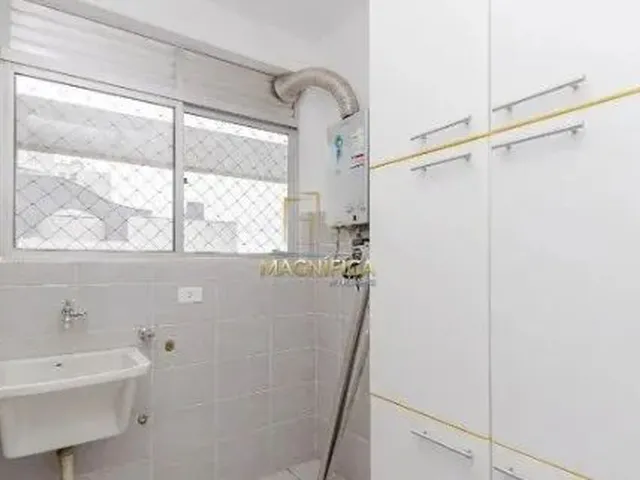 Imagem 2: Apartamento no Cabral, 3 Quartos, 2 Vagas