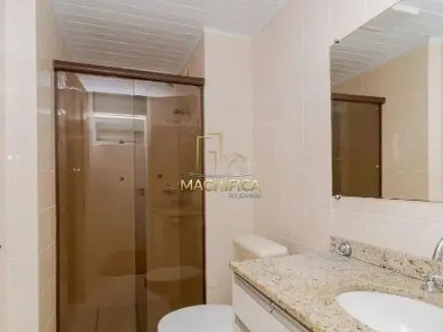 Imagem 3: Apartamento no Cabral, 3 Quartos, 2 Vagas
