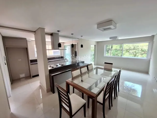 Imagem: Apartamento Novo na Melhor Localização