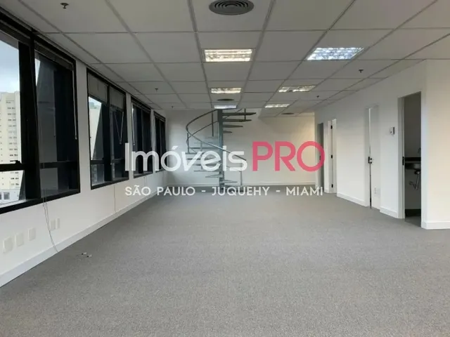 Imagem: Duplex Comercial, 222M² com Vista, Vila