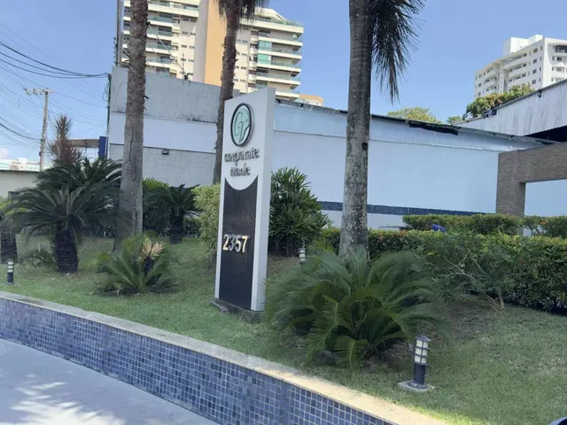 Imagem: Escritório à venda, no Condominio Corporate