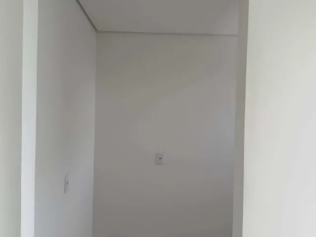 Imagem 11: Escritório à venda, no Condominio Corporate Tradee em Manaus, Adrianópolis, 106,75m²