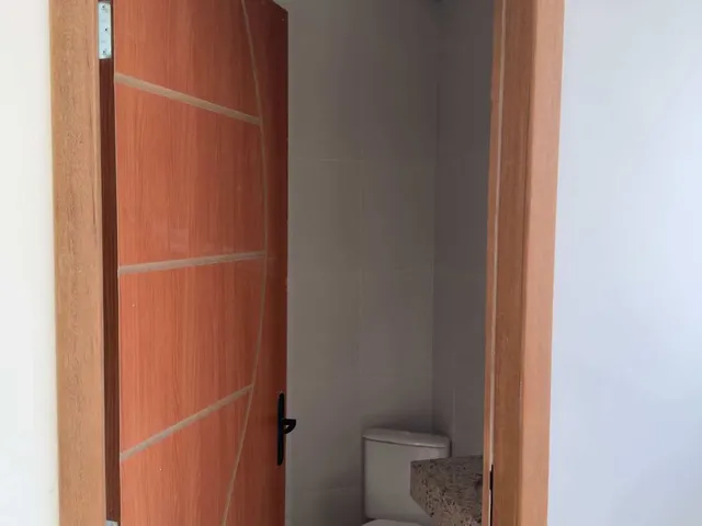 Imagem 13: Escritório à venda, no Condominio Corporate Tradee em Manaus, Adrianópolis, 106,75m²