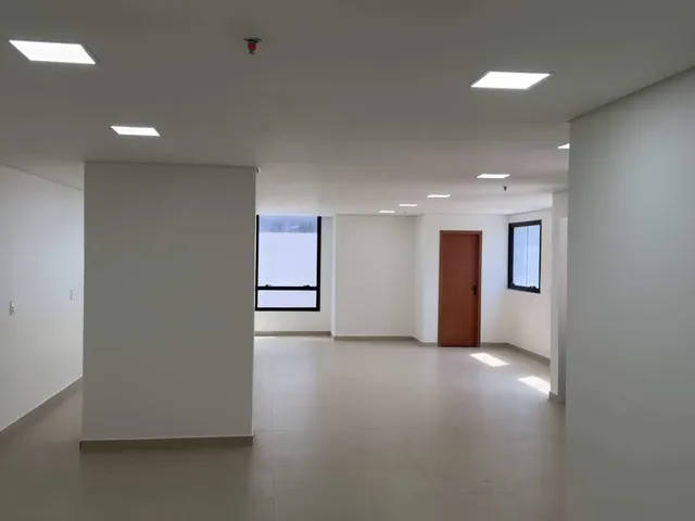 Imagem 5: Escritório à venda, no Condominio Corporate Tradee em Manaus, Adrianópolis, 106,75m²