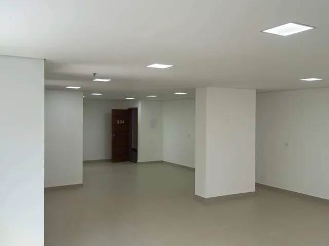 Imagem 6: Escritório à venda, no Condominio Corporate Tradee em Manaus, Adrianópolis, 106,75m²