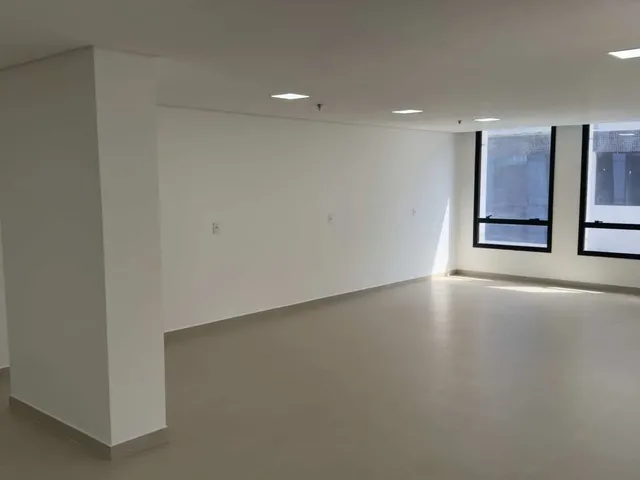 Imagem 7: Escritório à venda, no Condominio Corporate Tradee em Manaus, Adrianópolis, 106,75m²