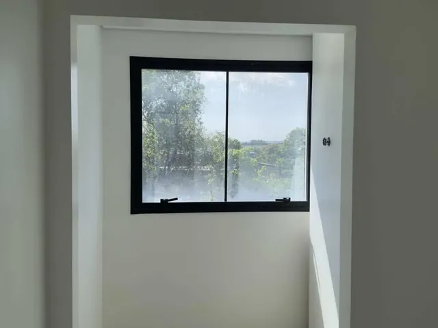 Imagem 8: Escritório à venda, no Condominio Corporate Tradee em Manaus, Adrianópolis, 106,75m²