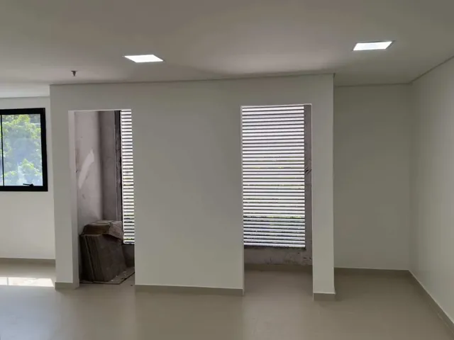Imagem 10: Escritório à venda, no Condominio Corporate Tradee em Manaus, Adrianópolis, 106,75m²