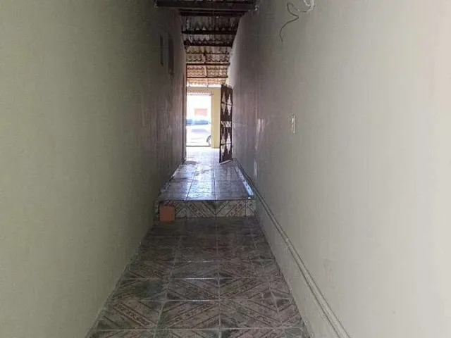 Imagem 14: ? VENDO CASA – CIDADE NOVA – RENDA PASSIVA OU FAMÍLIA NUMEROSA