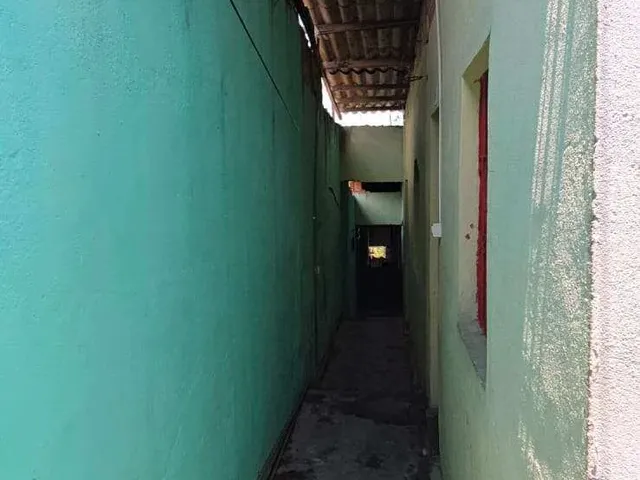 Imagem 15: ? VENDO CASA – CIDADE NOVA – RENDA PASSIVA OU FAMÍLIA NUMEROSA