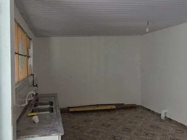 Imagem 2: ? VENDO CASA – CIDADE NOVA – RENDA PASSIVA OU FAMÍLIA NUMEROSA