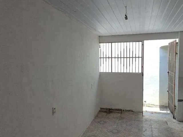 Imagem 5: ? VENDO CASA – CIDADE NOVA – RENDA PASSIVA OU FAMÍLIA NUMEROSA