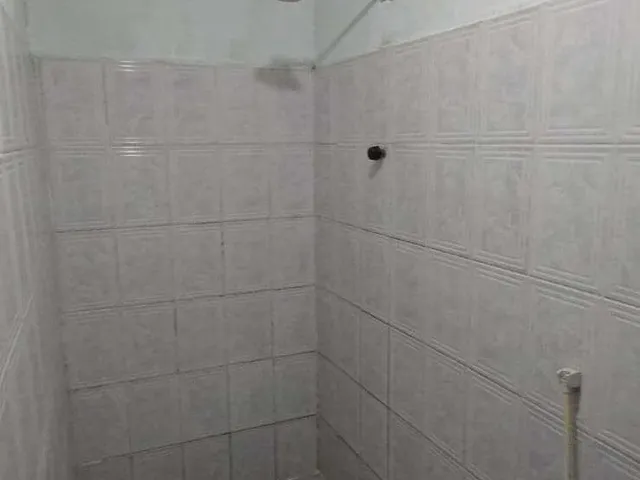 Imagem 6: ? VENDO CASA – CIDADE NOVA – RENDA PASSIVA OU FAMÍLIA NUMEROSA