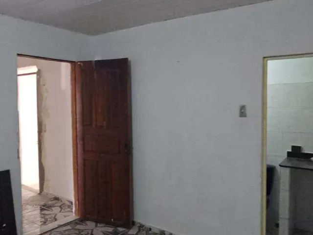 Imagem 7: ? VENDO CASA – CIDADE NOVA – RENDA PASSIVA OU FAMÍLIA NUMEROSA