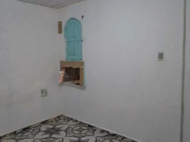 Imagem 8: ? VENDO CASA – CIDADE NOVA – RENDA PASSIVA OU FAMÍLIA NUMEROSA