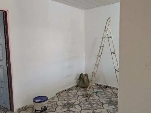 Imagem 9: ? VENDO CASA – CIDADE NOVA – RENDA PASSIVA OU FAMÍLIA NUMEROSA
