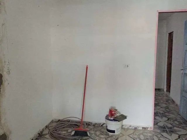 Imagem 10: ? VENDO CASA – CIDADE NOVA – RENDA PASSIVA OU FAMÍLIA NUMEROSA