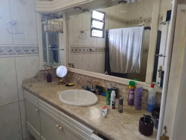 Imagem 4: Casa no Residencial Aristocrático