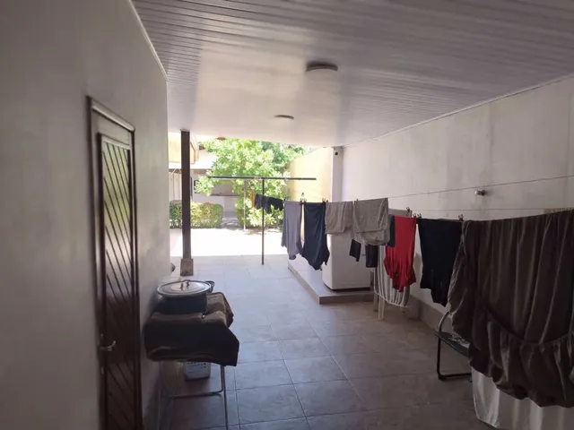 Imagem 10: Casa no Residencial Aristocrático