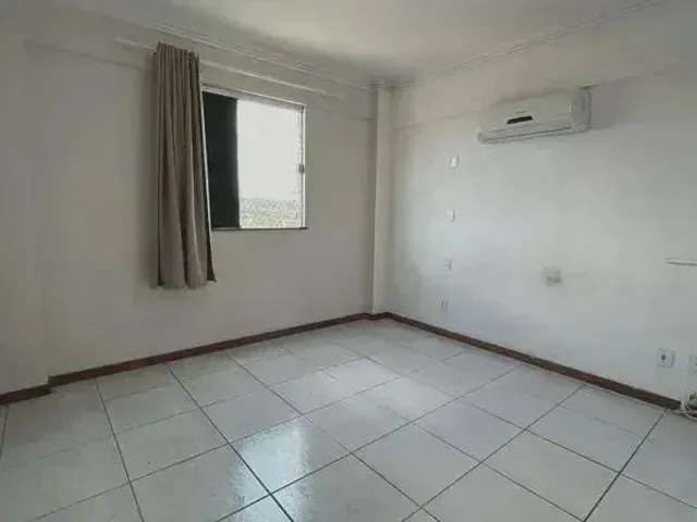 Imagem 4: Apartamento com Varanda no Bairro Banco Raso