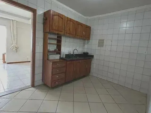 Imagem 7: Apartamento com Varanda no Bairro Banco Raso