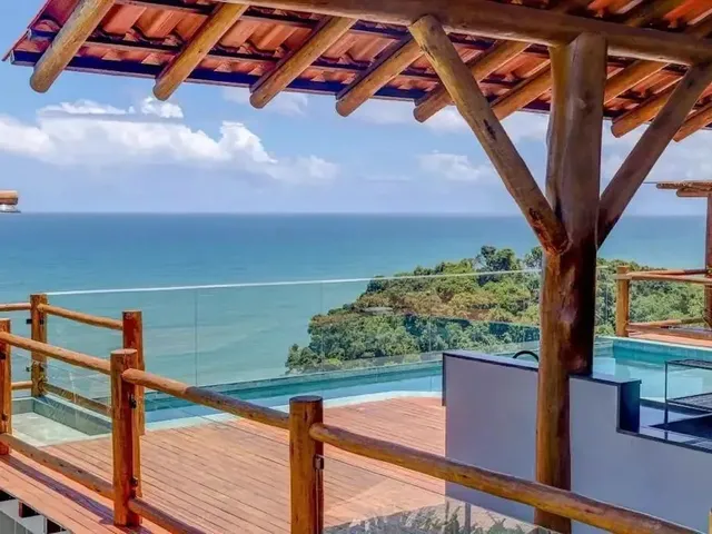 Imagem: Casa À Venda no Villas de São José