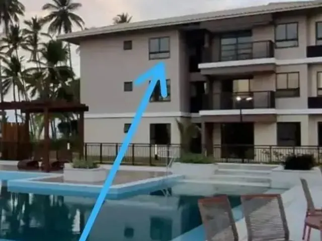 Imagem: Imóvel para Venda com 80 Metros Quadrados