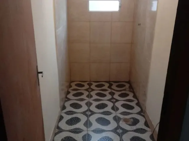 Imagem 5: Kitinet Capão da Imbuia