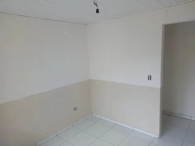 Imagem 2: Kitinet Capão da Imbuia