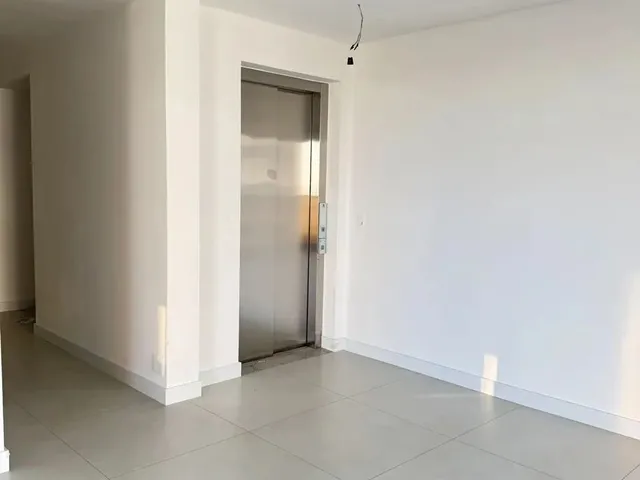 Imagem 7: Apartamento 3/4 com 132 M2 na Cidade Nova