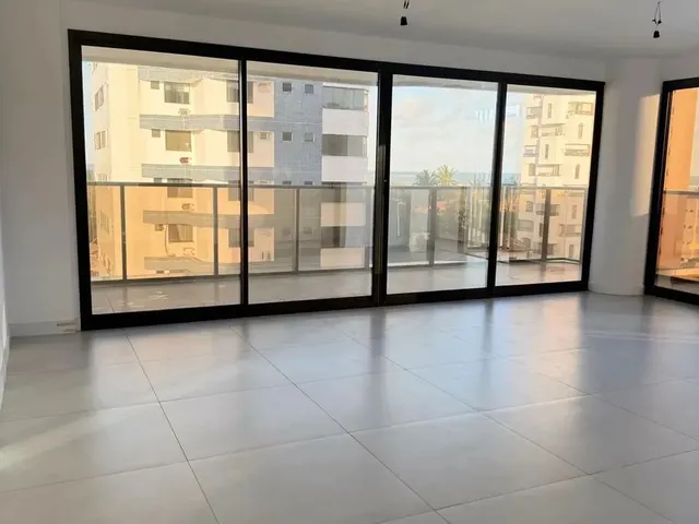 Imagem 12: Apartamento 3/4 com 132 M2 na Cidade Nova