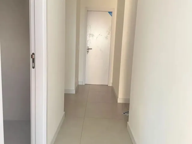 Imagem 8: Apartamento 3/4 com 132 M2 na Cidade Nova
