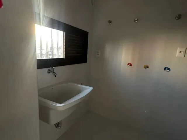 Imagem 10: Apartamento 3/4 com 132 M2 na Cidade Nova