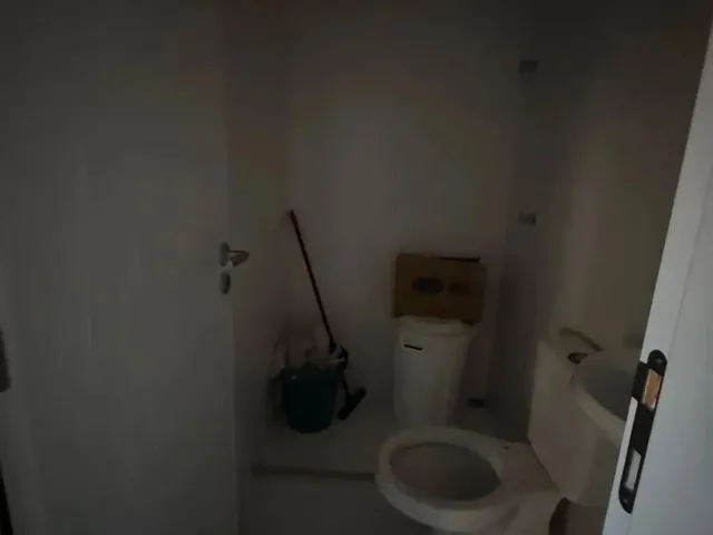 Imagem 13: Apartamento 3/4 com 132 M2 na Cidade Nova