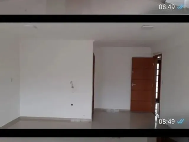 Imagem: Alugo Ap e Casa