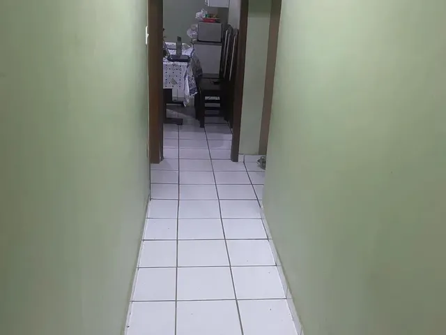 Imagem 9: Vendo Casa em Posto da Mata Bahia