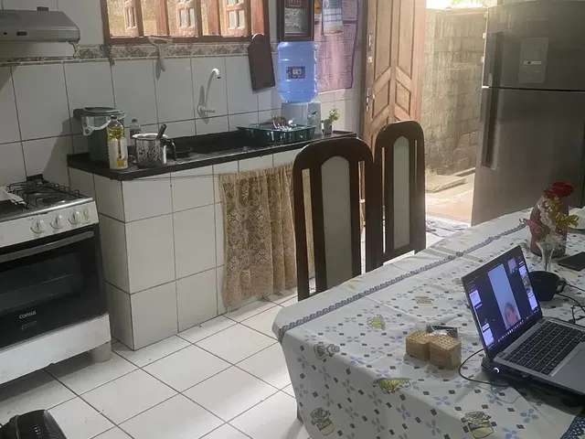 Imagem 10: Vendo Casa em Posto da Mata Bahia